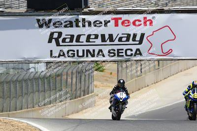 media/Jun-24-2022-TrackDaz (Fri) [[aa6850b51f]]/Group B/1245pm (Front Straight)/